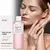 Água Tônica Hidratante de Rosa 100ml - Marca Hoygi