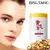 Creme Fortalecedora e Reafirmante de Astragalus - 300 ml - Bisutang na internet