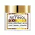 Creme Firmador BSNCPLEY- Hidratante Firmador Dia e Noite /colágeno + retinol +com Ácido Hialurônico, (50g) - comprar online