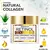 Creme Firmador BSNCPLEY- Hidratante Firmador Dia e Noite /colágeno + retinol +com Ácido Hialurônico, (50g) - Ouver Shop
