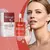 SORO FACIAL HOYGI 30 ML - comprar online