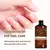 Imagem do Óleo Essencial de Sândalo - 100 ml -marca Sandalwood