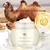 Hidratante Luxuoso de Leite de Camelo & Cacto - Creme Milagroso -130 g - comprar online