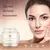 Hidratante Luxuoso de Leite de Camelo & Cacto - Creme Milagroso -130 g - Ouver Shop