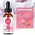 Óleo Essencial de Magnólia Japonesa YOUNGCOME, 60ml - Ouver Shop