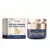 creme de piptidios - marca Hoygi - 50 g - comprar online