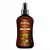 Óleo de Bronzeamento à Prova de Água- 100 ml - marca HLLOZZI na internet