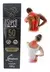 Kit dia dos Pais (conjunto de barbear c/12 refil +1 creme hidratante +1 pomada p/dor muscular) - comprar online