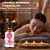 Óleo Essencial de Magnólia Japonesa YOUNGCOME, 60ml - loja online