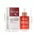 SORO FACIAL HOYGI 30 ML - Ouver Shop