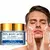 GIOIO Creme Hidratante para o Rosto -70% Ácido Kójico -60 g - ouvershop