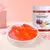 Gel de Massagem de romã e gengibre- 250 gramas -marca Beauty Rouser - Ouver Shop