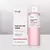 Água Tônica Hidratante de Rosa 100ml - Marca Hoygi - comprar online