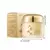Creme O GULLA Ginseng Revitalization - 60 g - loja online
