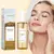 Óleo de limpeza Centella FUSHITING 100ml - loja online