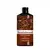Óleo Essencial de Sândalo - 100 ml -marca Sandalwood - comprar online