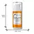 Serum de Ácido Kójico com Vitamina C e Nicotinamida - 30 ml -marca Merambre na internet