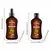 Óleo de Bronzeamento à Prova de Água- 100 ml - marca HLLOZZI - Ouver Shop