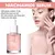 Soro de Niacinamida Peach 70 % de 30ml - marca HOYGE na internet
