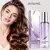 Spray de óleo essencial hidratante para cabelos secos e crespos - 100ml MARCA JAYSUING