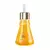 Sérum de polipeptídeo Pro-Xylane -Marca: 秀瑟 - 30 ml