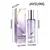 Spray de óleo essencial hidratante para cabelos secos e crespos - 100ml MARCA JAYSUING - Ouver Shop