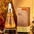 Sérum de polipeptídeo Pro-Xylane -Marca: 秀瑟 - 30 ml - comprar online