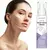 JAYSUING Creme de Lifting e Firmante Unissex -50 g - Ouver Shop
