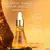 Sérum de polipeptídeo Pro-Xylane -Marca: 秀瑟 - 30 ml - ouvershop
