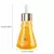 Imagem do Sérum de polipeptídeo Pro-Xylane -Marca: 秀瑟 - 30 ml