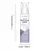 JAYSUING Creme de Lifting e Firmante Unissex -50 g - loja online