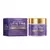 Creme facial firmante dia e noite -marca Jaysuing - 50 g = obs: embalagem sem caixa - comprar online