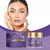 Creme facial firmante dia e noite -marca Jaysuing - 50 g = obs: embalagem sem caixa na internet