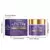 Creme facial firmante dia e noite -marca Jaysuing - 50 g = obs: embalagem sem caixa - loja online