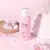 LAIKOU Sakura Spray Facial 100ml, Spray Hidratante, Tônico de Hidratação Profunda na internet