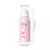 LAIKOU Sakura Spray Facial 100ml, Spray Hidratante, Tônico de Hidratação Profunda - Ouver Shop