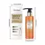 Loção Firmadora e Renovadora OceanAura [Cuidados com a Pele Floral T- 100 ml - Ouver Shop