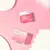 1 Frasco de Base para Maquiagem 60 ML -MARCA HUNMUI - Ouver Shop