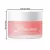 1 Frasco de Base para Maquiagem 60 ML -MARCA HUNMUI - loja online