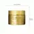 creme facial original japones marca Miccosmo, bom p/ pele seca e irritada- 60 g - Ouver Shop