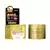 creme facial original japones marca Miccosmo, bom p/ pele seca e irritada- 60 g - comprar online