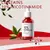 SERUM DE NIACINAMIDA 10% NUTRITIVA E HIDRATANTE - 30 ML-MARCA KORMESIC
