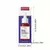 SERUM DE NIACINAMIDA 10% NUTRITIVA E HIDRATANTE - 30 ML-MARCA KORMESIC - comprar online