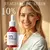 SERUM DE NIACINAMIDA 10% NUTRITIVA E HIDRATANTE - 30 ML-MARCA KORMESIC - Ouver Shop