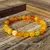 saco de tecido para pulseiras ,moedas , joias , etc - loja online