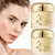 Imagem do Creme O GULLA Ginseng Revitalization - 60 g