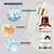 SERUM DE ÁCIDO KÓJICO- SEYH-40 ML - comprar online