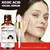 SERUM DE ÁCIDO KÓJICO- SEYH-40 ML na internet