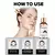 SERUM DE ÁCIDO KÓJICO- SEYH-40 ML - loja online