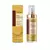Spray de óleo essencial MaCua Hair 100 ml, marca Rozino